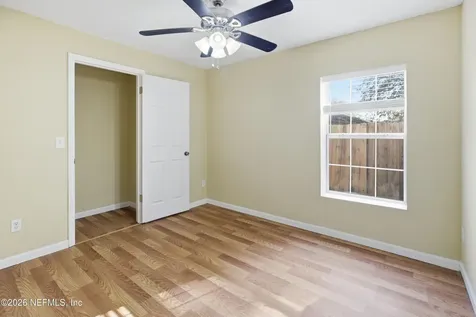 3355 Elsie Court Jacksonville FL 32226