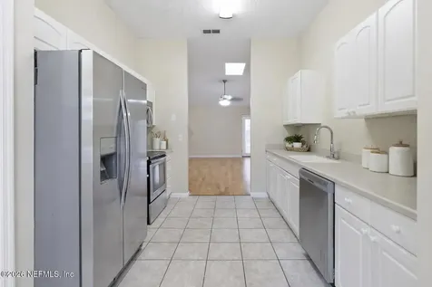 3355 Elsie Court Jacksonville FL 32226