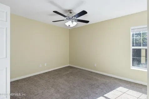 3355 Elsie Court Jacksonville FL 32226