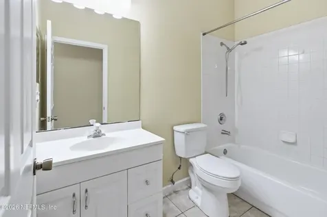 3355 Elsie Court Jacksonville FL 32226