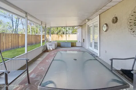 3355 Elsie Court Jacksonville FL 32226