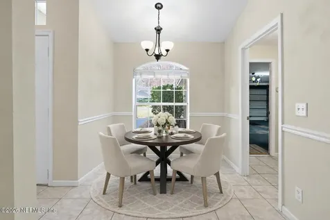 3355 Elsie Court Jacksonville FL 32226
