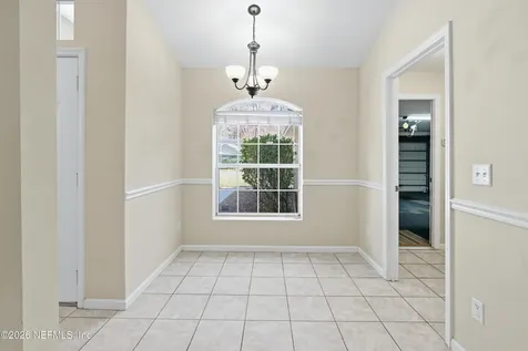 3355 Elsie Court Jacksonville FL 32226