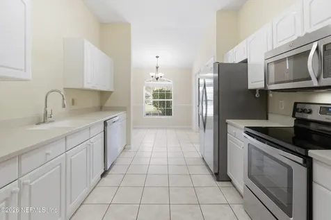 3355 Elsie Court Jacksonville FL 32226