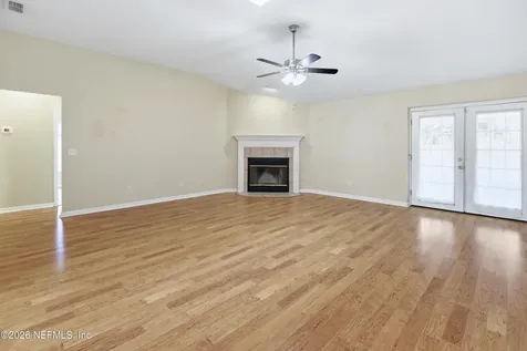 3355 Elsie Court Jacksonville FL 32226