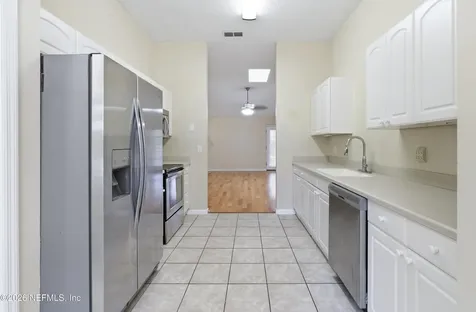 3355 Elsie Court Jacksonville FL 32226