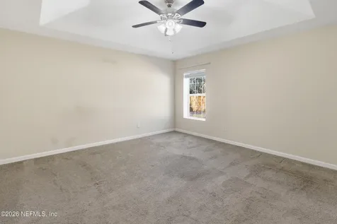 3355 Elsie Court Jacksonville FL 32226
