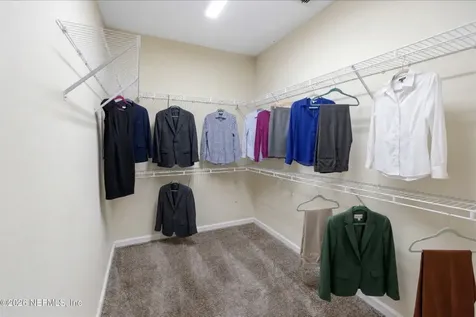 3355 Elsie Court Jacksonville FL 32226