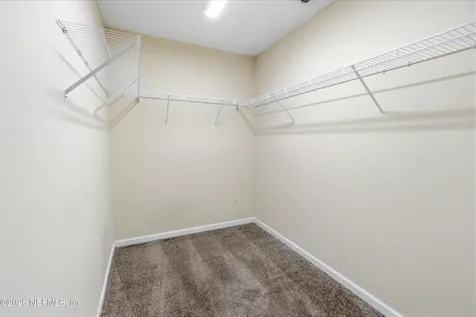 3355 Elsie Court Jacksonville FL 32226