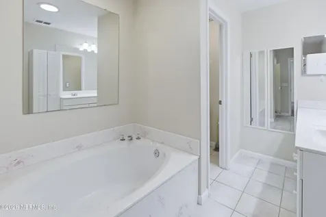 3355 Elsie Court Jacksonville FL 32226