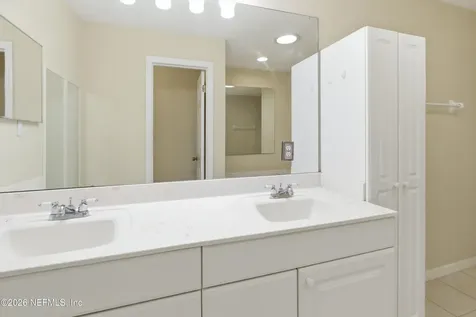 3355 Elsie Court Jacksonville FL 32226
