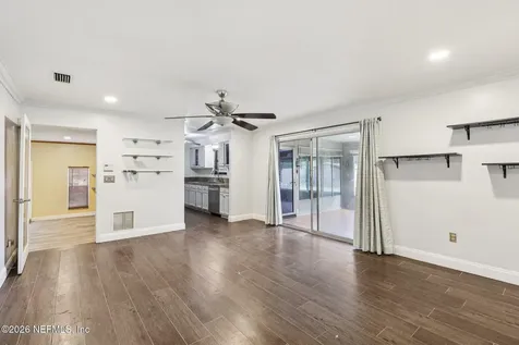 10761 Pinholster Road Jacksonville FL 32218