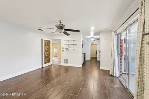 10761 Pinholster Road Jacksonville FL 32218