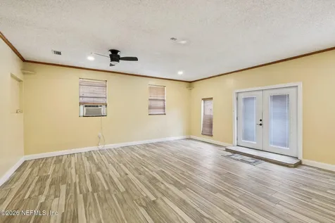 10761 Pinholster Road Jacksonville FL 32218