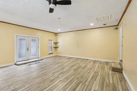 10761 Pinholster Road Jacksonville FL 32218
