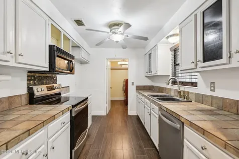 10761 Pinholster Road Jacksonville FL 32218
