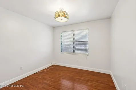 10761 Pinholster Road Jacksonville FL 32218