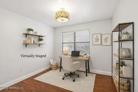 10761 Pinholster Road Jacksonville FL 32218