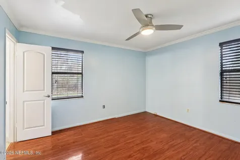 10761 Pinholster Road Jacksonville FL 32218