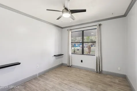10761 Pinholster Road Jacksonville FL 32218