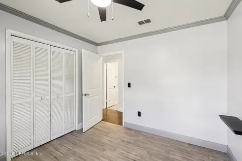 10761 Pinholster Road Jacksonville FL 32218