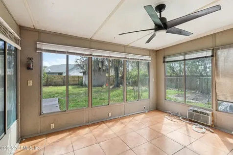 10761 Pinholster Road Jacksonville FL 32218