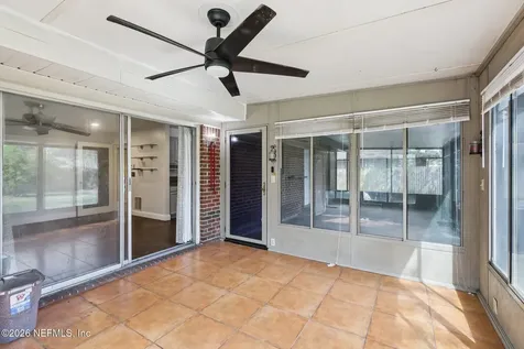 10761 Pinholster Road Jacksonville FL 32218