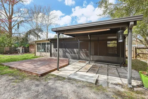 10761 Pinholster Road Jacksonville FL 32218