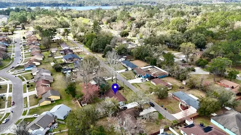 10761 Pinholster Road Jacksonville FL 32218