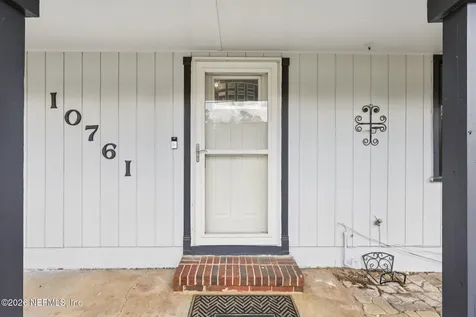 10761 Pinholster Road Jacksonville FL 32218