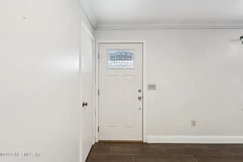 10761 Pinholster Road Jacksonville FL 32218
