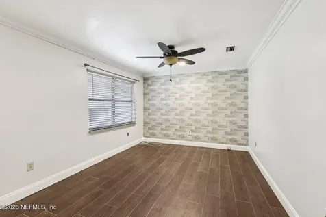 10761 Pinholster Road Jacksonville FL 32218