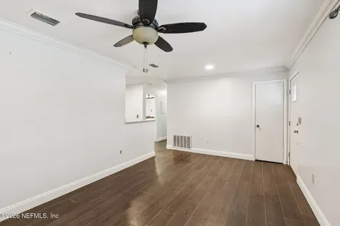 10761 Pinholster Road Jacksonville FL 32218