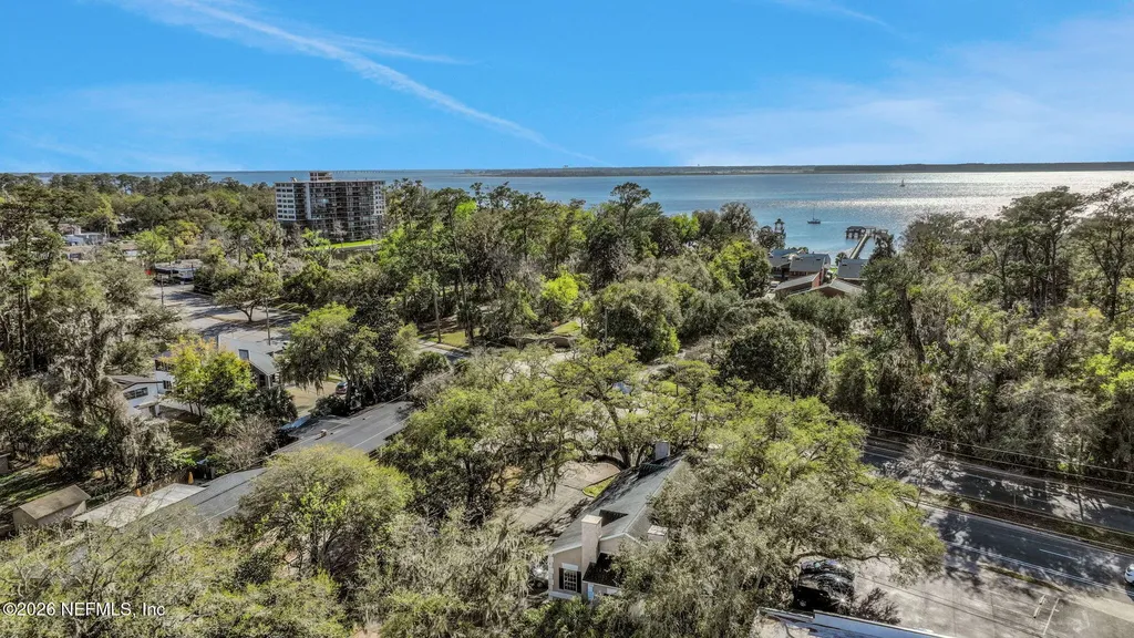 5209 San Jose Boulevard Jacksonville FL 32207