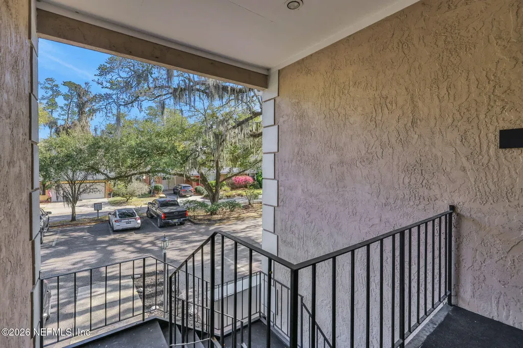5209 San Jose Boulevard Jacksonville FL 32207