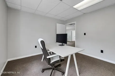 5209 San Jose Boulevard Jacksonville FL 32207