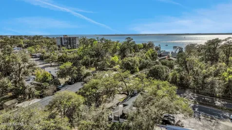 5209 San Jose Boulevard Jacksonville FL 32207