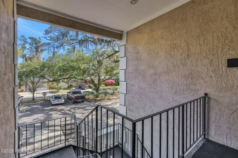 5209 San Jose Boulevard Jacksonville FL 32207