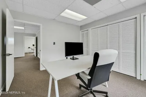 5209 San Jose Boulevard Jacksonville FL 32207
