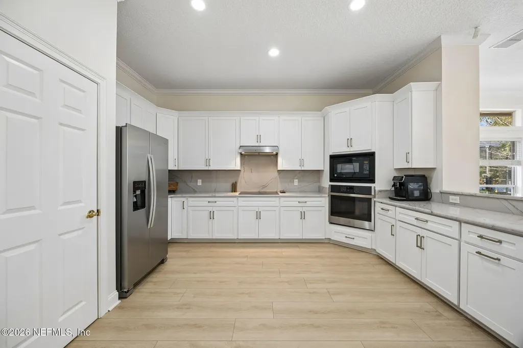 144 Clearlake Drive Ponte Vedra Beach FL 32082