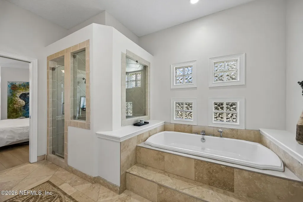 144 Clearlake Drive Ponte Vedra Beach FL 32082