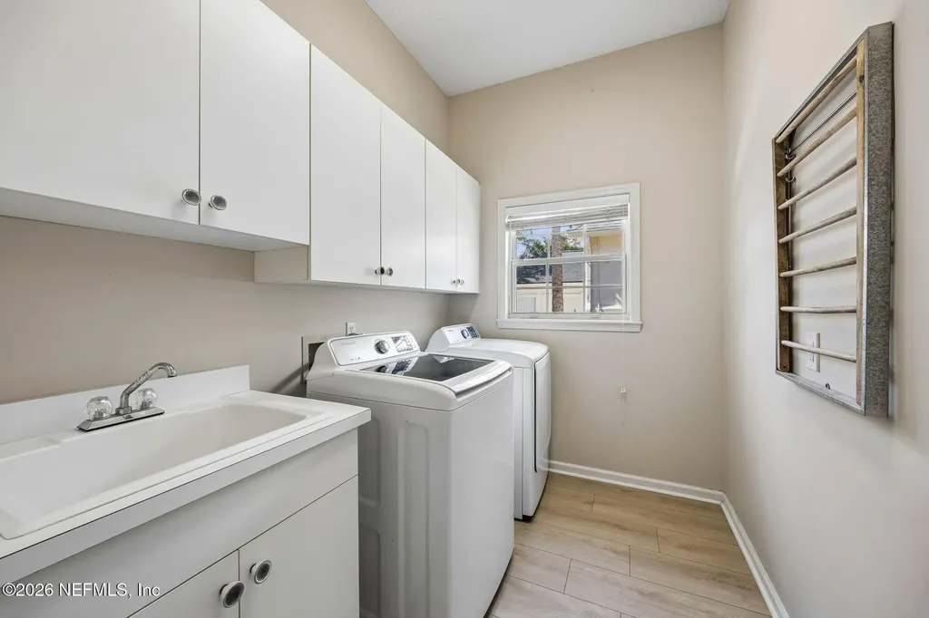 144 Clearlake Drive Ponte Vedra Beach FL 32082