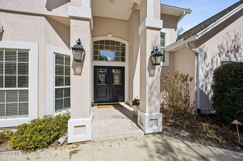 144 Clearlake Drive Ponte Vedra Beach FL 32082