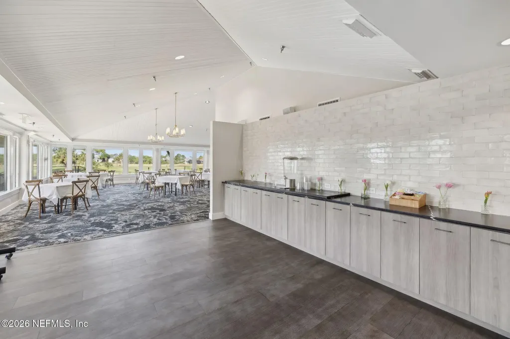 144 Clearlake Drive Ponte Vedra Beach FL 32082