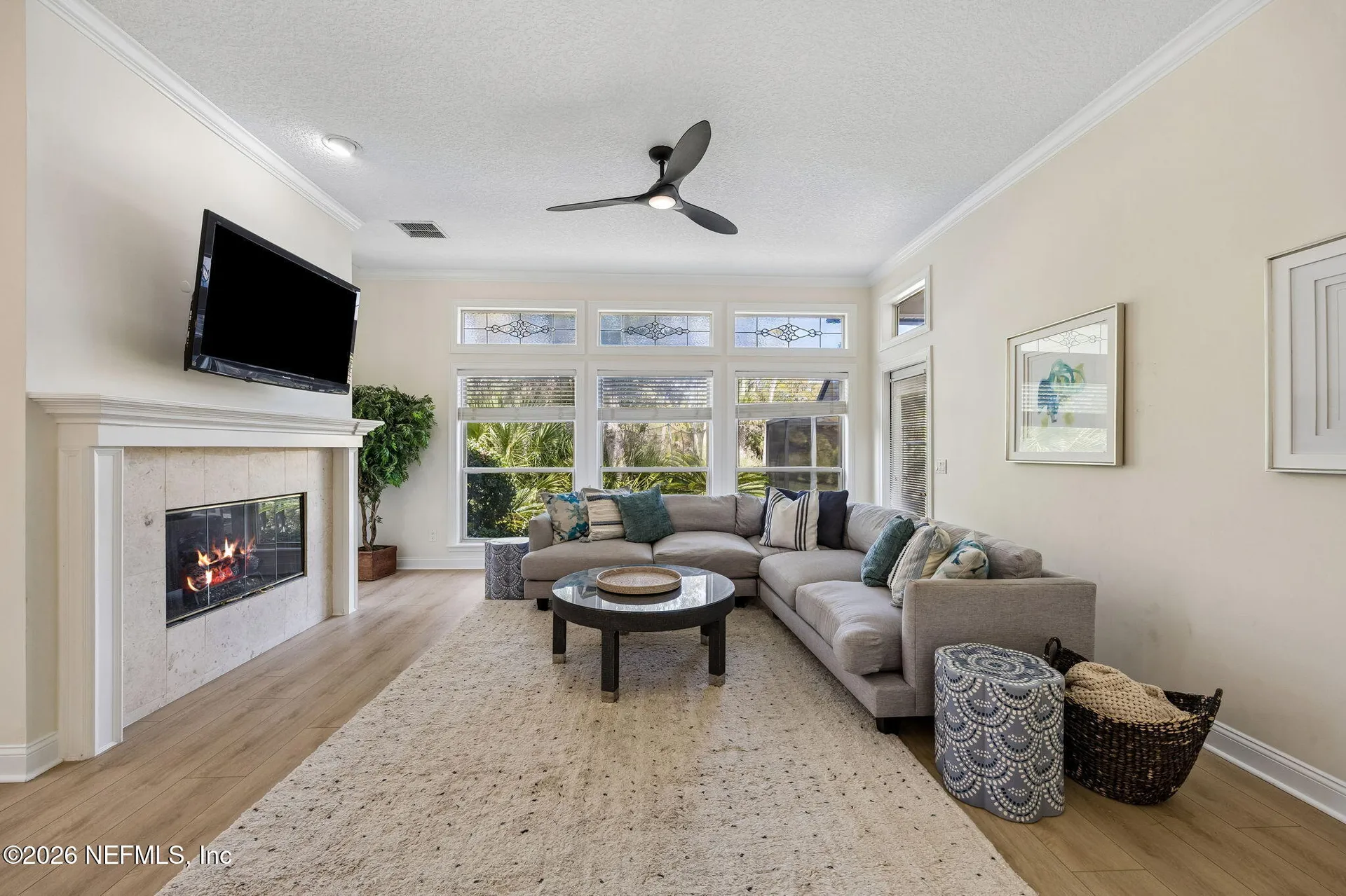 144 Clearlake Drive Ponte Vedra Beach FL 32082