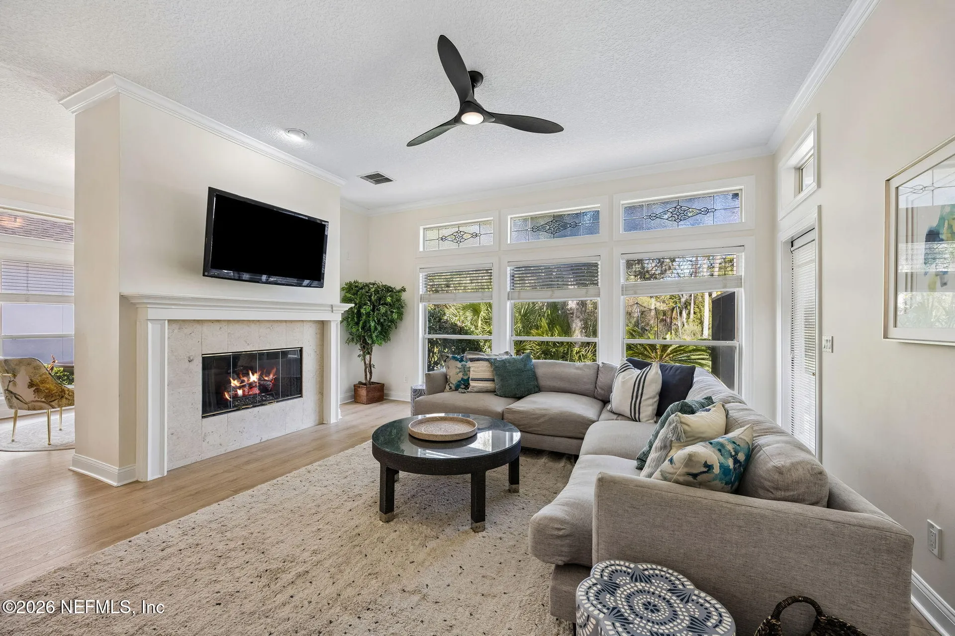 144 Clearlake Drive Ponte Vedra Beach FL 32082