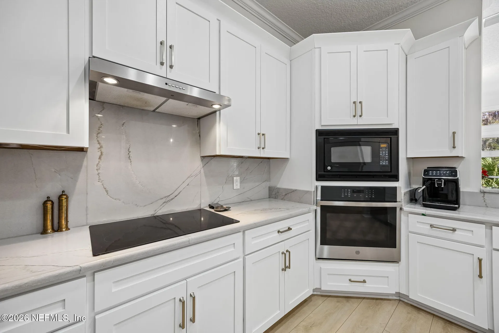 144 Clearlake Drive Ponte Vedra Beach FL 32082