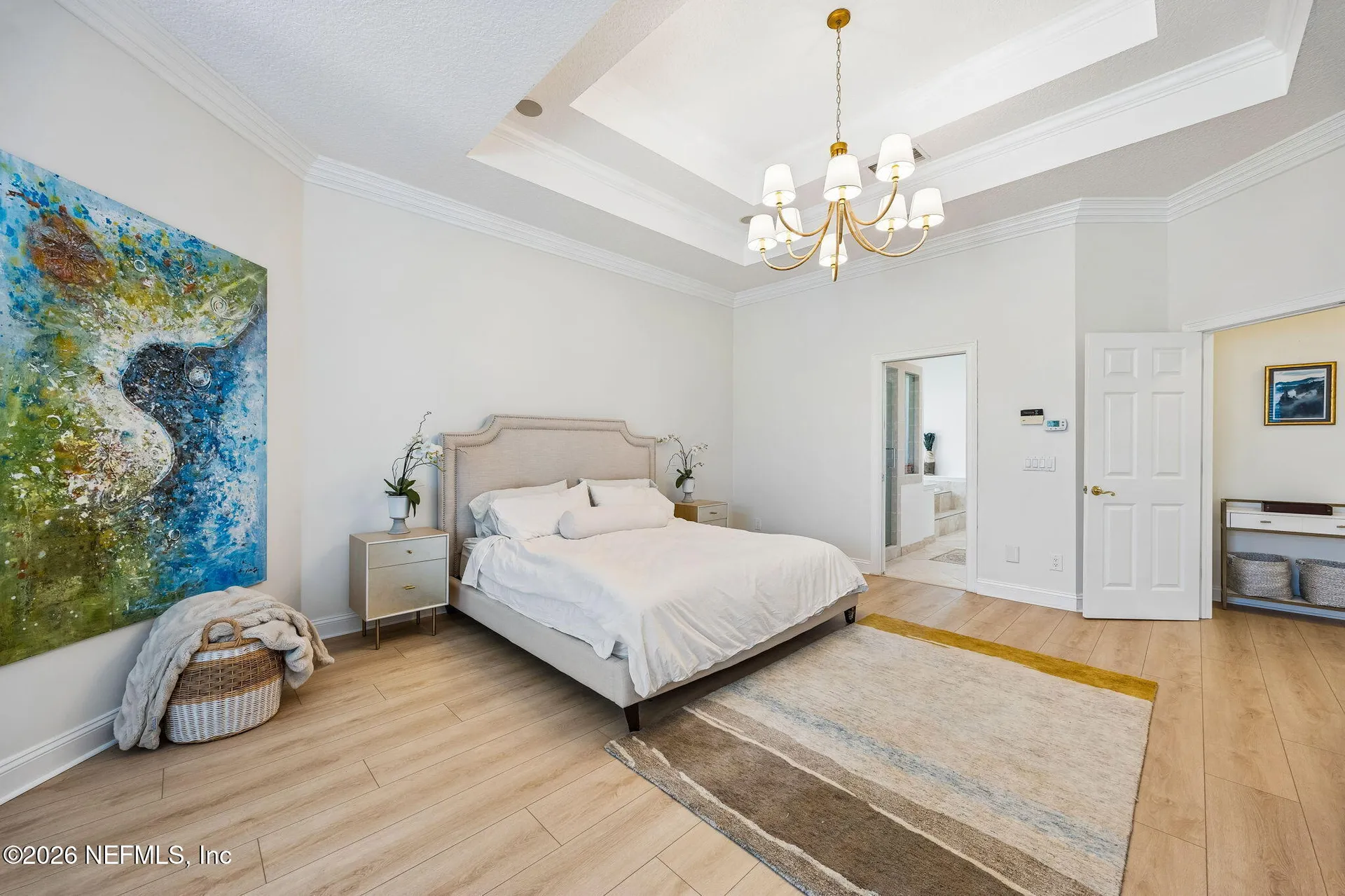 144 Clearlake Drive Ponte Vedra Beach FL 32082