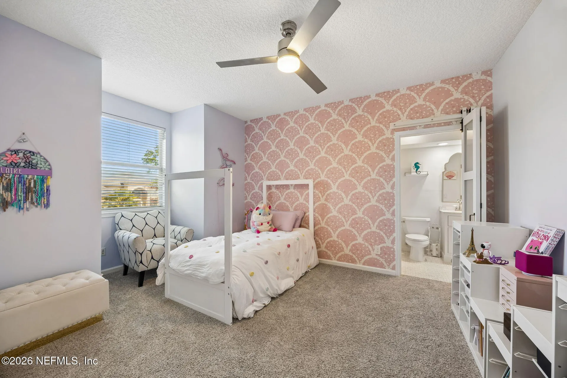144 Clearlake Drive Ponte Vedra Beach FL 32082