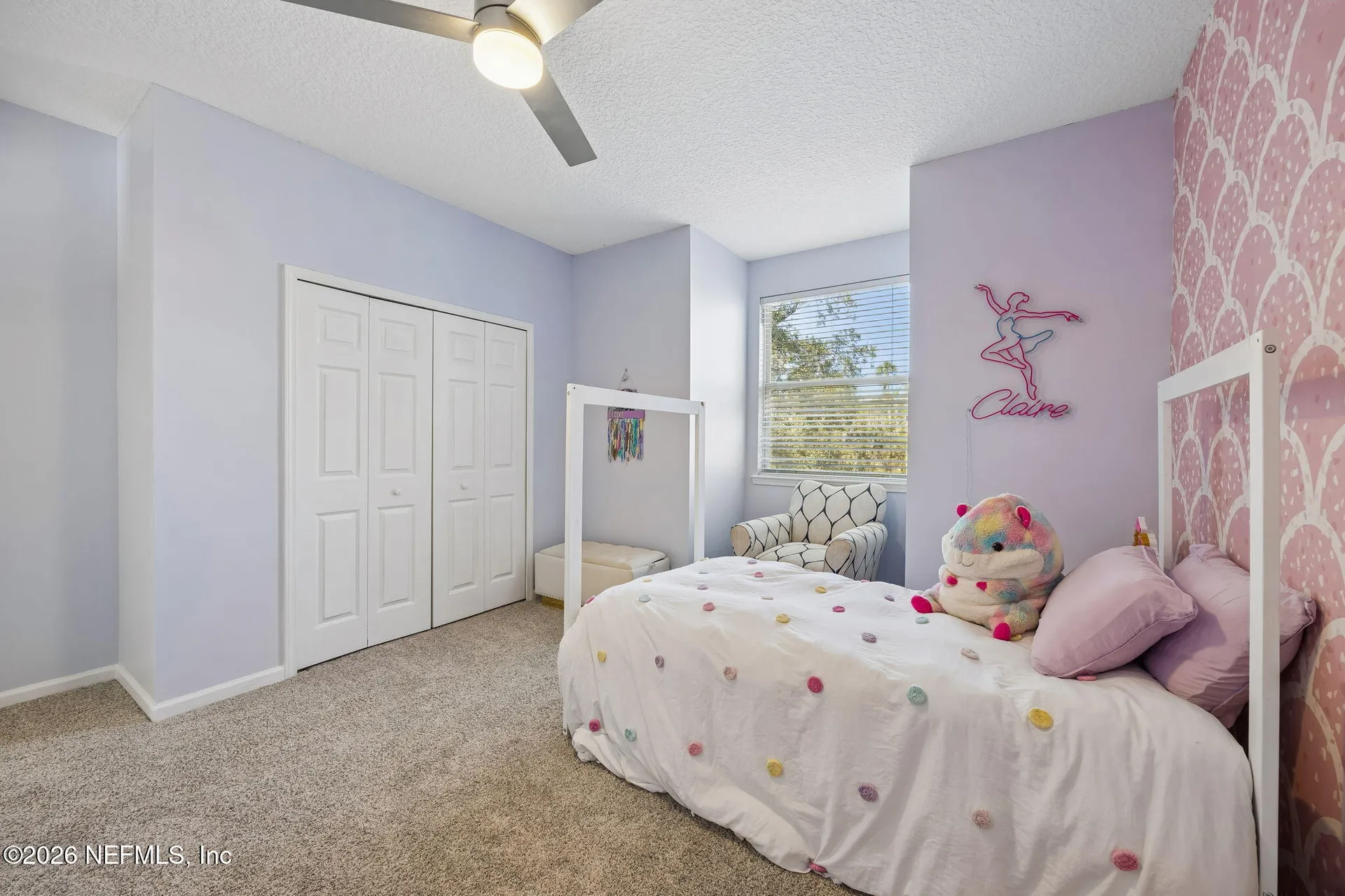 144 Clearlake Drive Ponte Vedra Beach FL 32082
